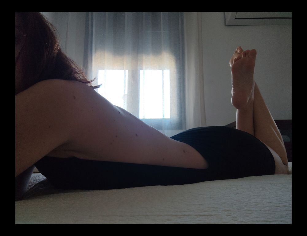 akenoh86 OnlyFans profile picture