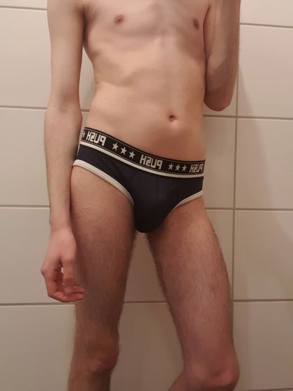 ynggaytwink OnlyFans picture