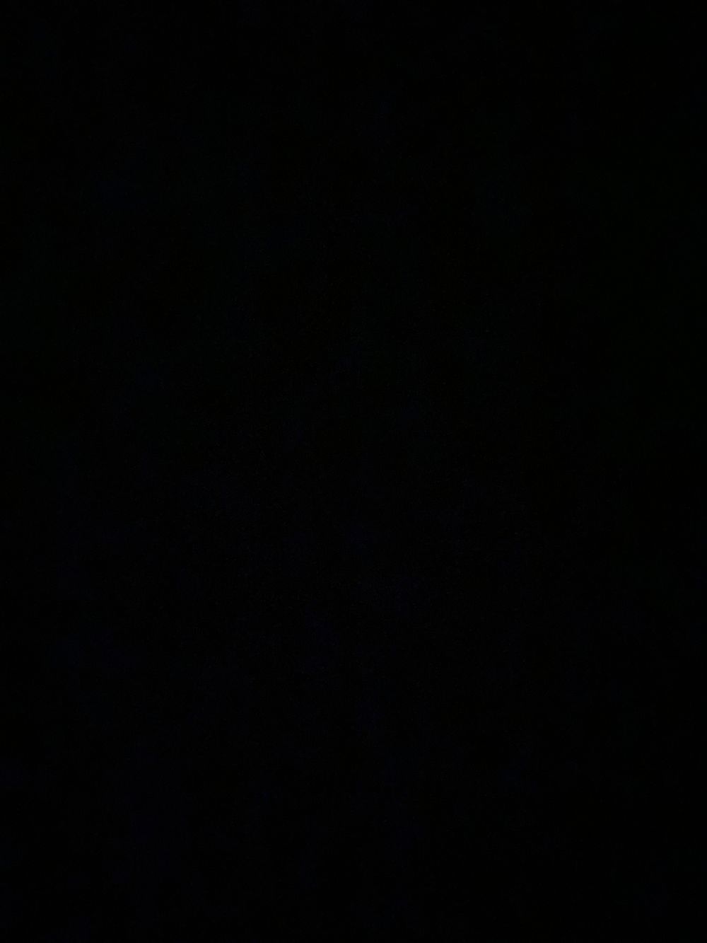 stephaaniieee OnlyFans profile picture