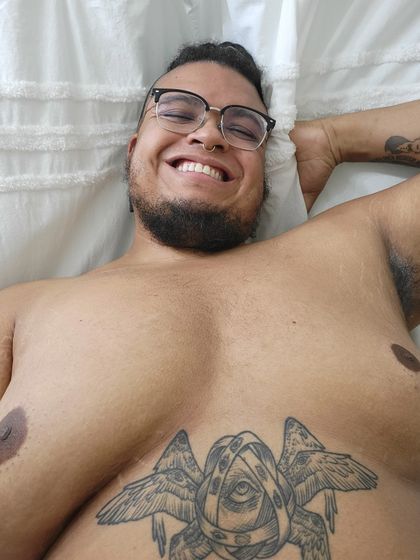 endymionnox OnlyFans picture