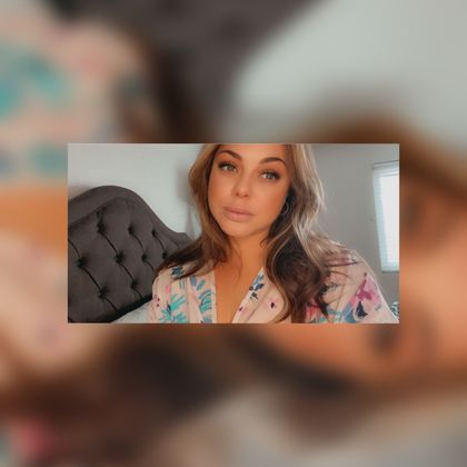 sassycassady OnlyFans picture