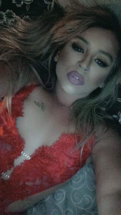 annacolette84 OnlyFans picture