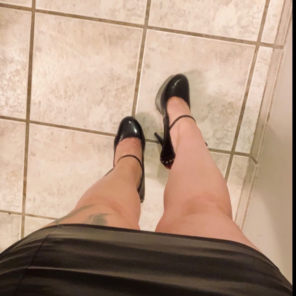 miss_viper OnlyFans profile picture