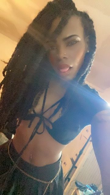 bunny2federal OnlyFans picture