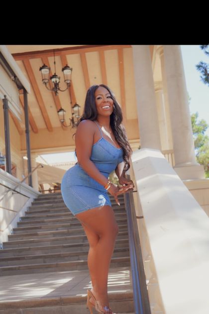 cherellepatrice OnlyFans picture