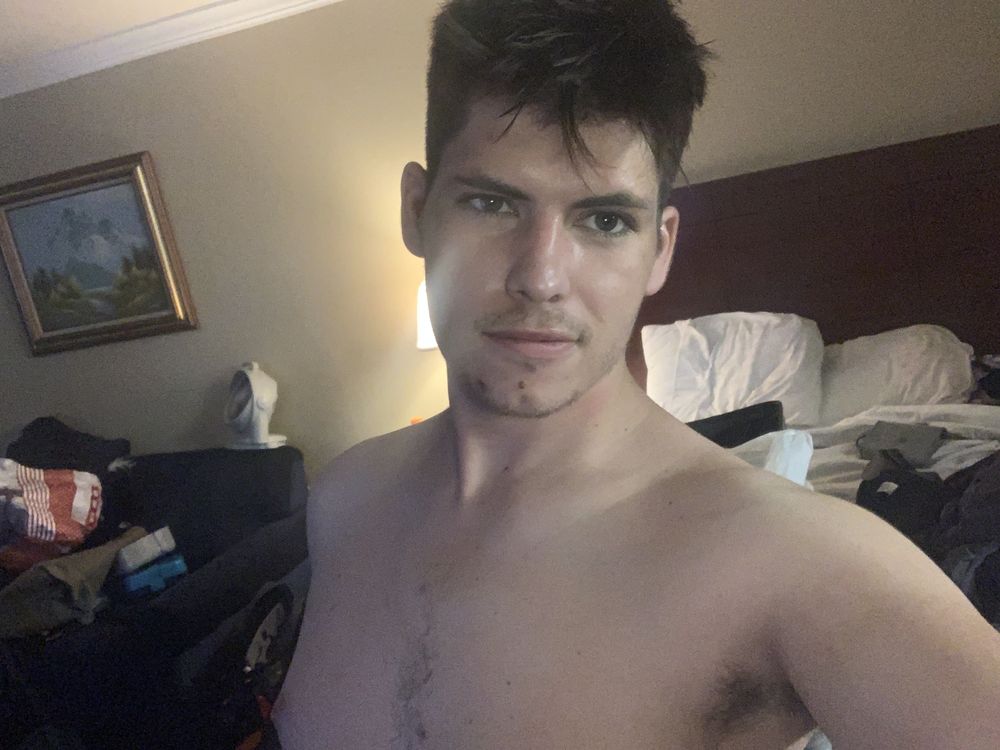 u110782948 OnlyFans profile picture