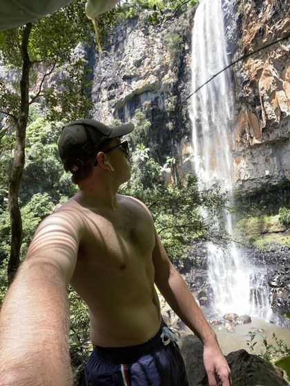 samsworld651 OnlyFans picture