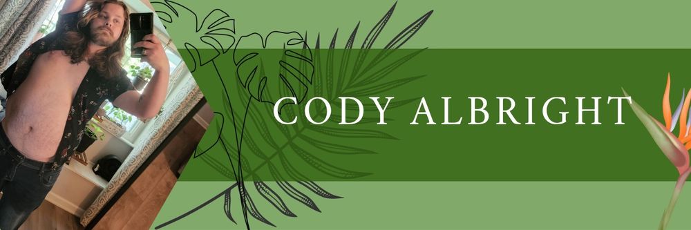cody_ody95 OnlyFans profile picture