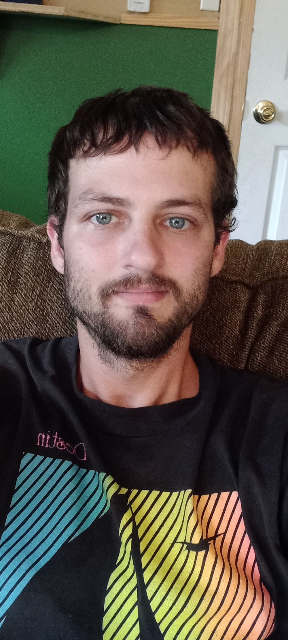 stutts_aaron OnlyFans profile picture
