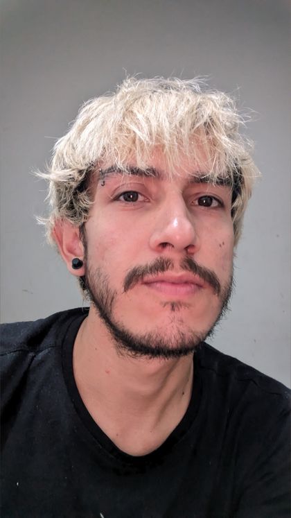 dickandante OnlyFans picture