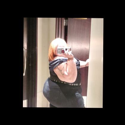 angelicbane03 OnlyFans picture