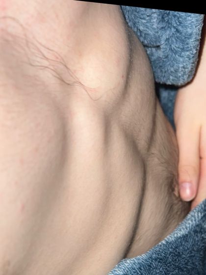 massivetool123 OnlyFans picture