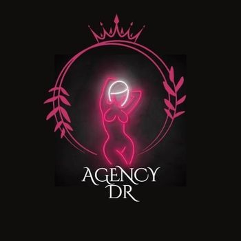 AGENCY DR