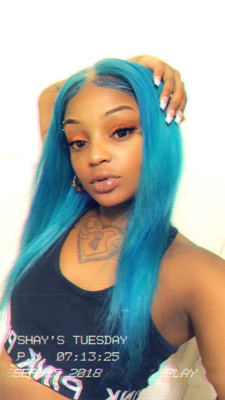 shaylavea OnlyFans - Free Trial - XXX Photos | FansMetrics.com