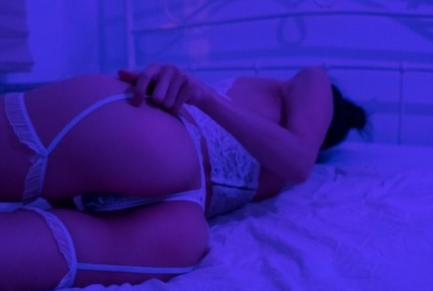 alessyra OnlyFans profile picture