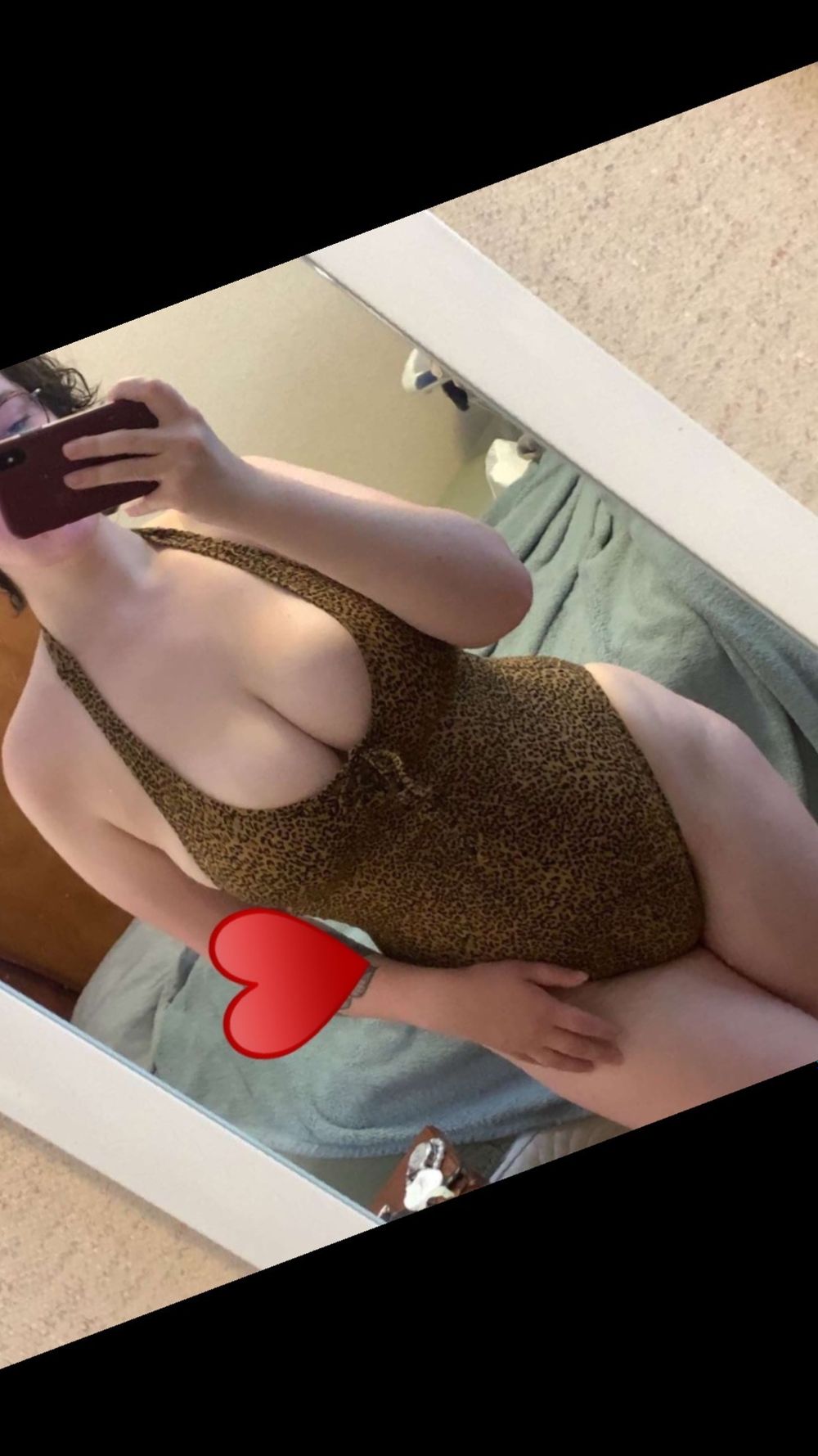 bigkitties5 OnlyFans profile picture