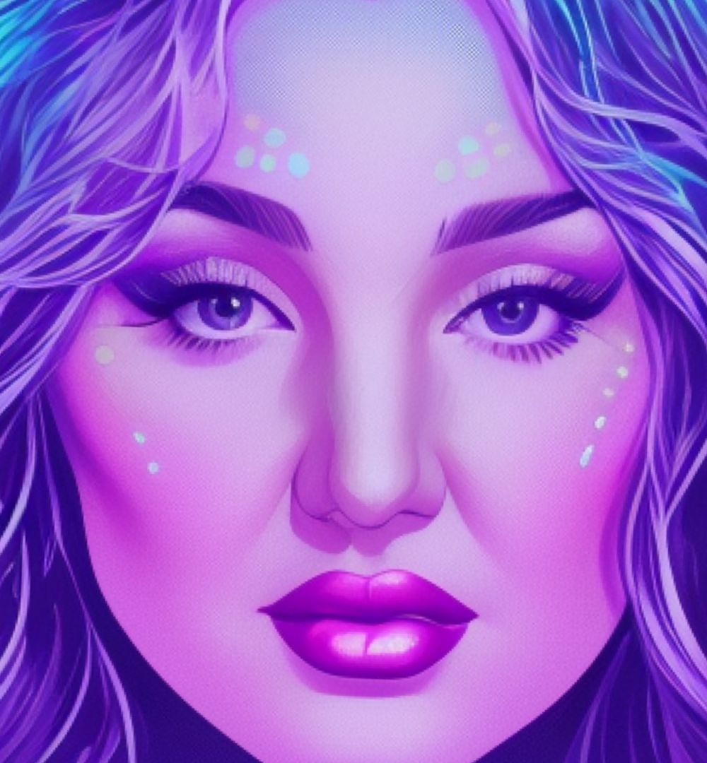 footsecretsx OnlyFans profile picture