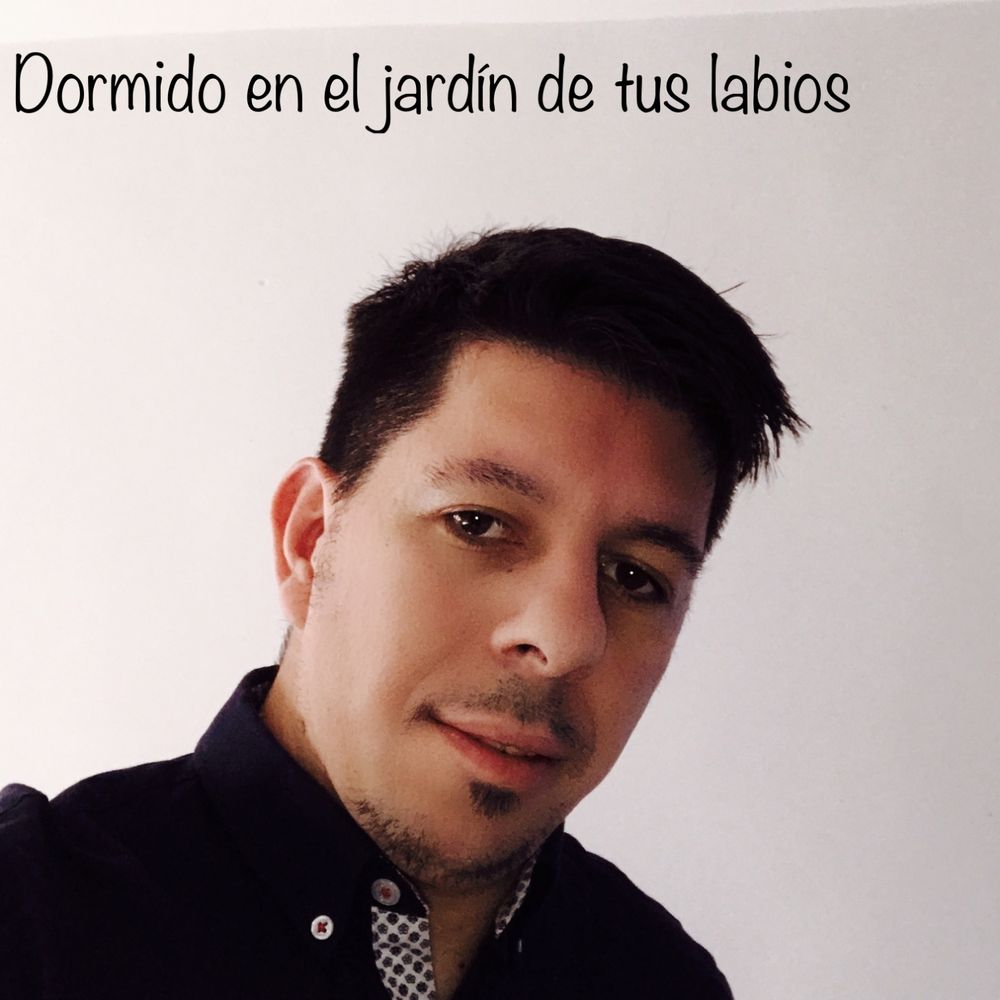 aguila82 OnlyFans profile picture