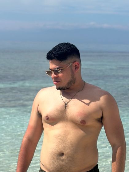 ferchoprivate OnlyFans picture