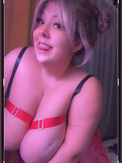 omniuma OnlyFans picture
