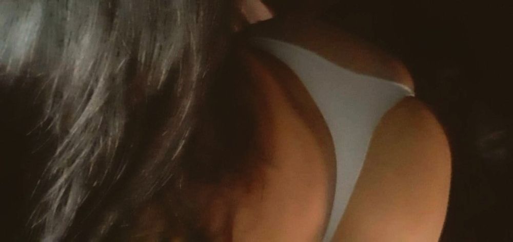 queenfgirl OnlyFans profile picture