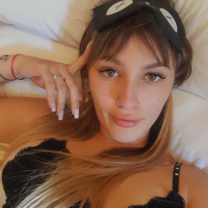 violetamo23 OnlyFans picture
