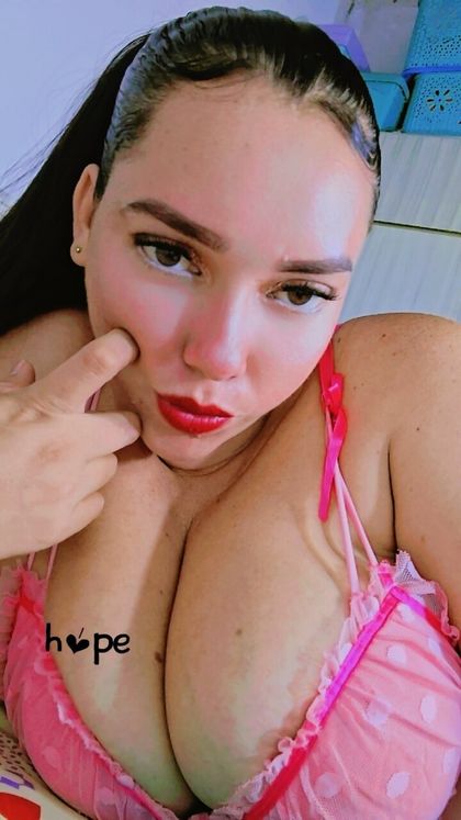 keisy_martinez OnlyFans picture