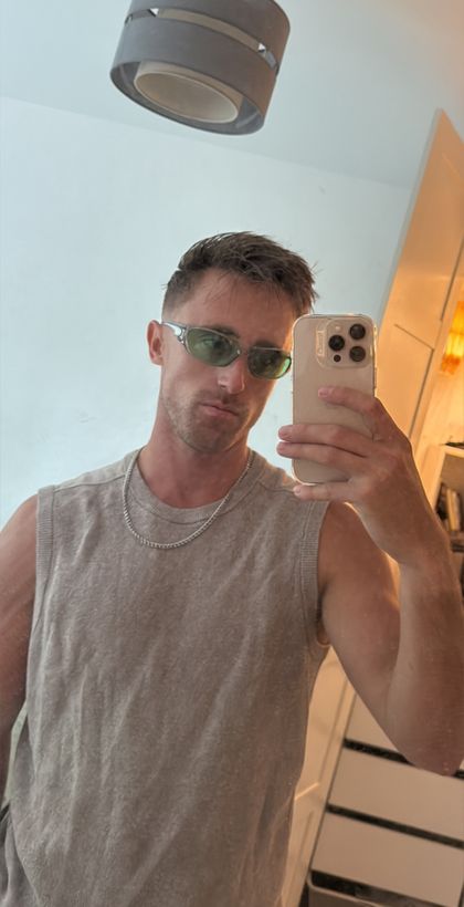 khrispie OnlyFans picture