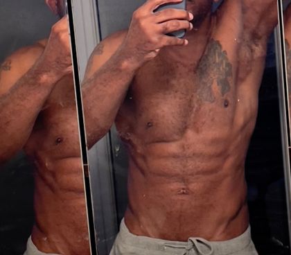 tryingitoutbi OnlyFans picture