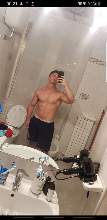 u103651241 OnlyFans picture