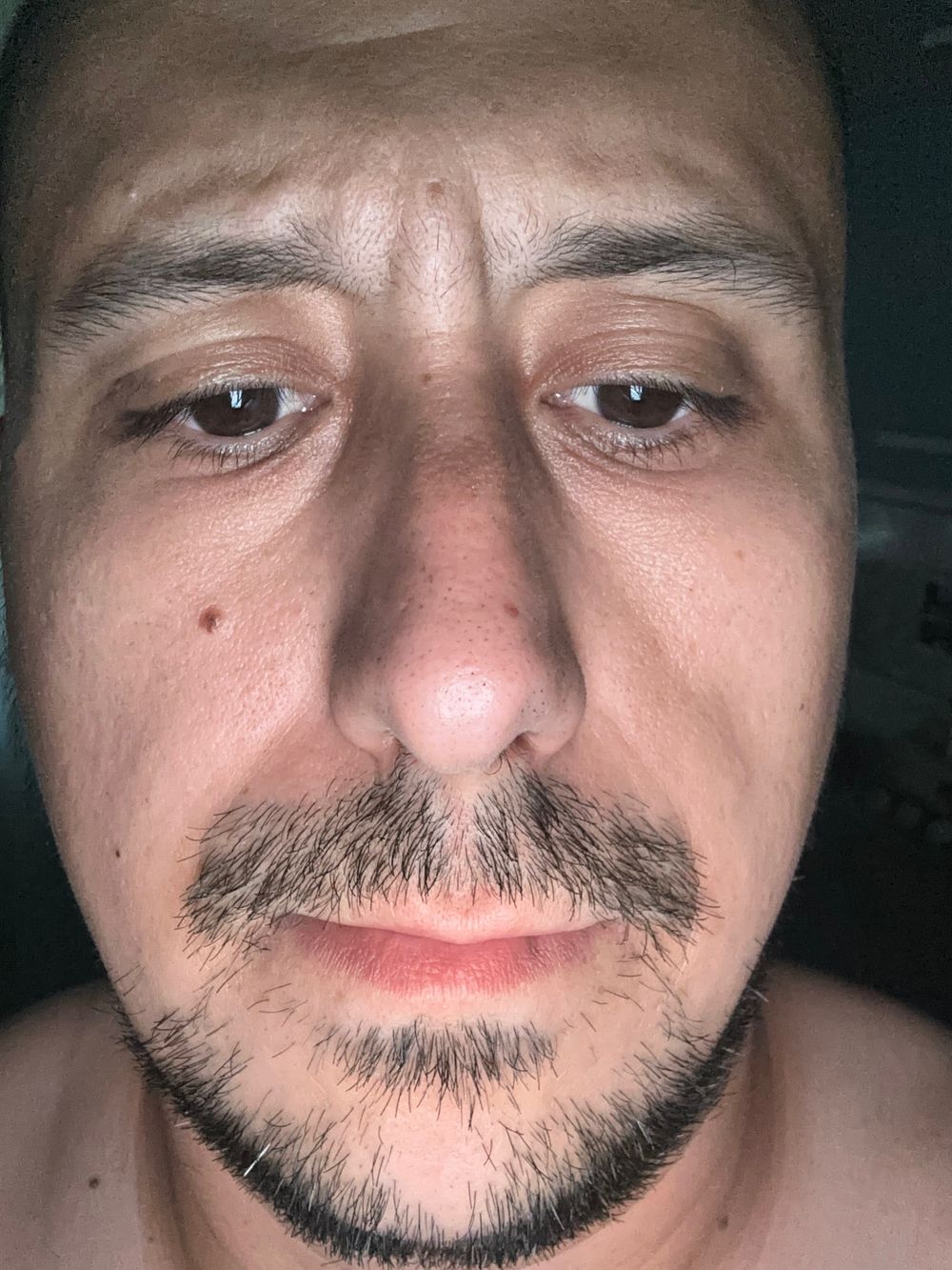 beerbobby OnlyFans profile picture