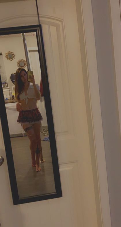 alexxxa_hope OnlyFans picture