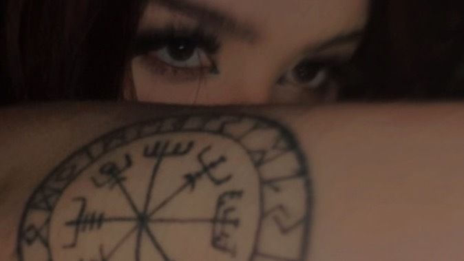 amyest OnlyFans profile picture