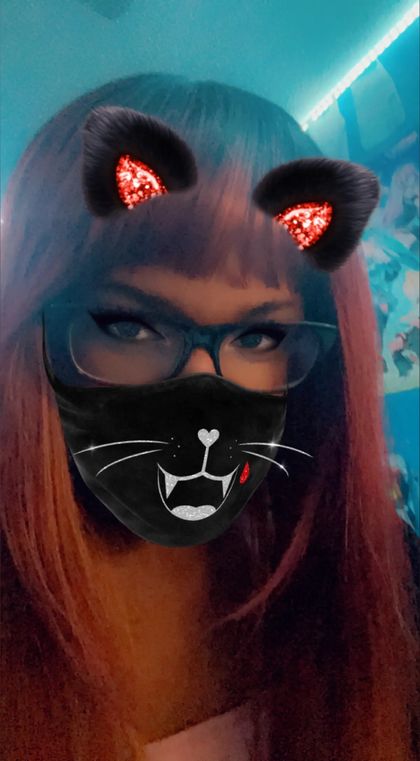 thatprincesskitten OnlyFans picture