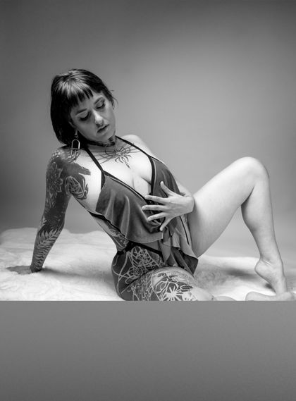 bexbangz.tv OnlyFans picture