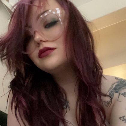 maryssaexplicit OnlyFans picture