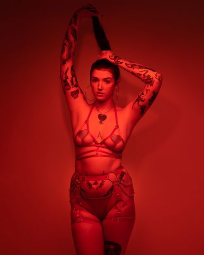 amyyy-oxxo OnlyFans picture
