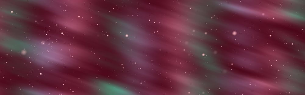 princessdustmfc OnlyFans - Stats, Graphs, Photos & Profile Comparisons