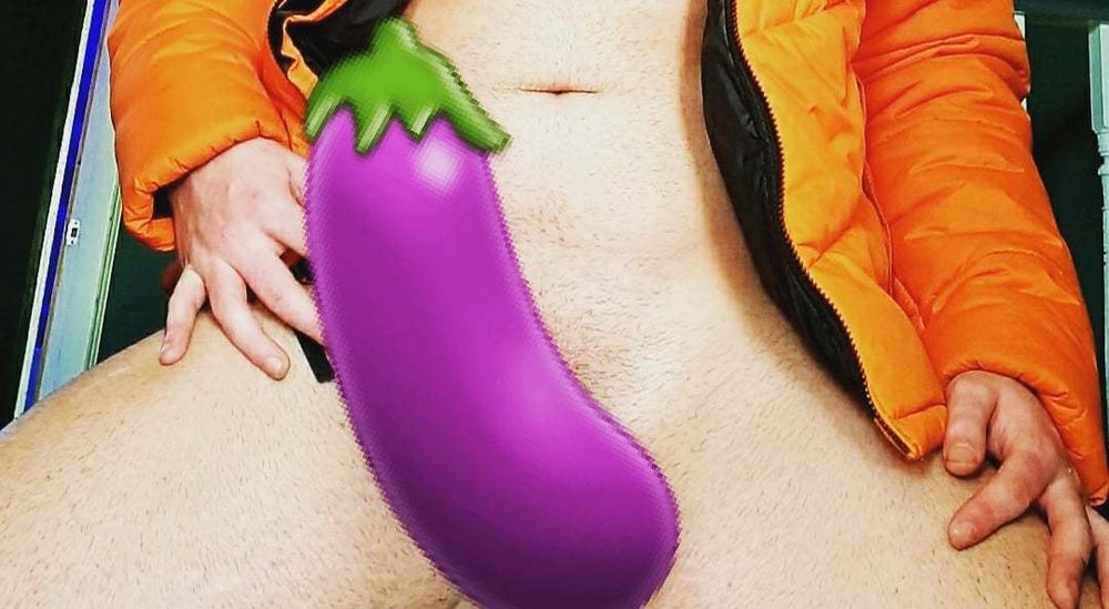 lucaromeo OnlyFans profile picture
