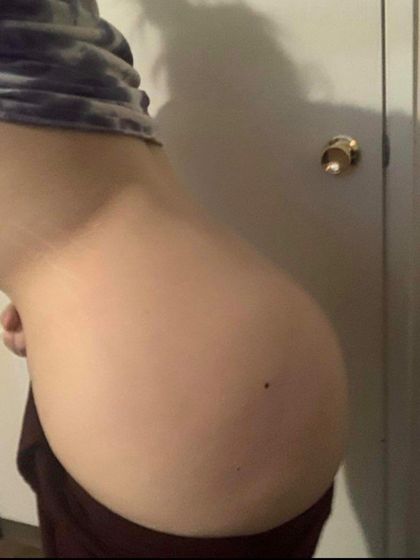 pawgster OnlyFans picture