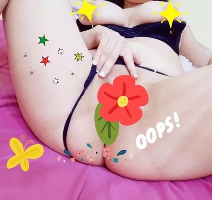 lisseth-videos OnlyFans picture