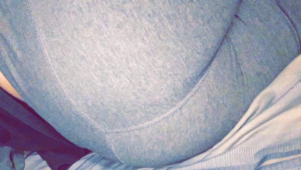 kelseyyboo114 OnlyFans profile picture