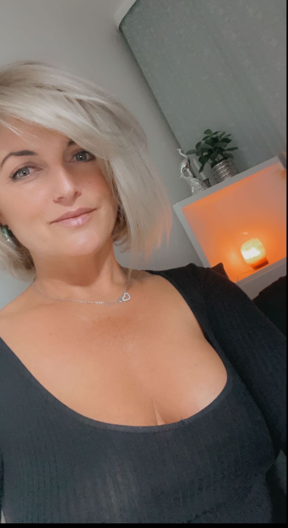 jadore_able82 OnlyFans profile picture