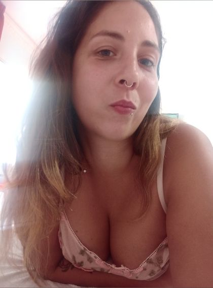 laisladesissi OnlyFans picture