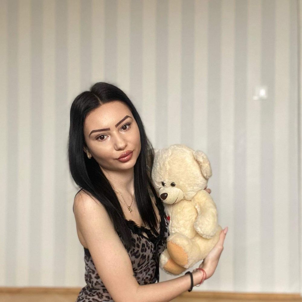 sivandagan OnlyFans profile picture