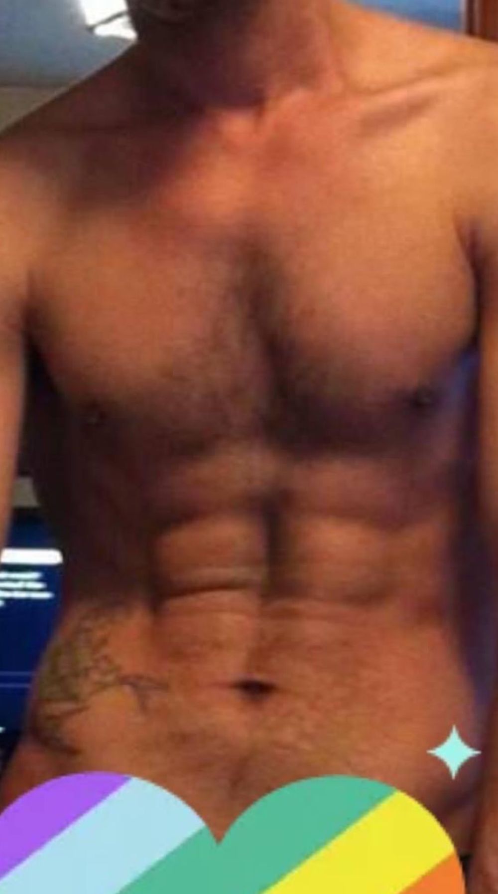 ohsorandy OnlyFans profile picture