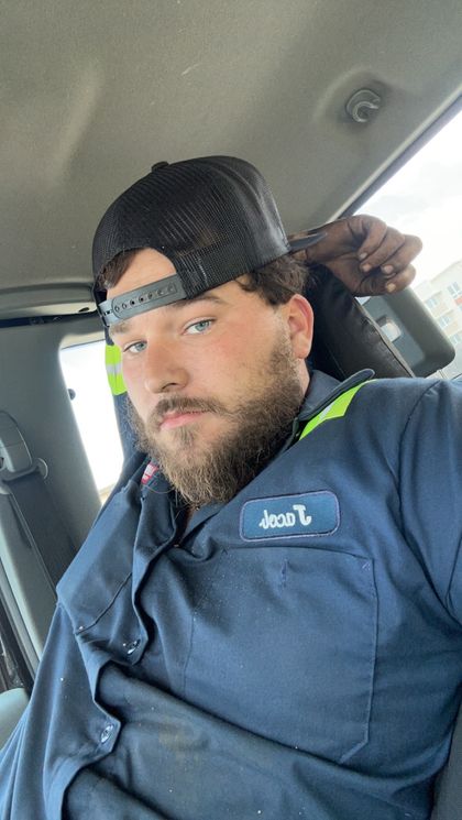 onesexyoperator OnlyFans picture