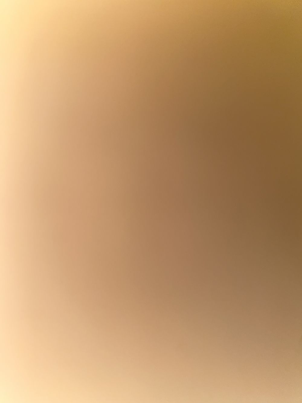 bbcshawn60 OnlyFans profile picture
