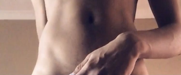 riseeee.scorpio OnlyFans profile picture