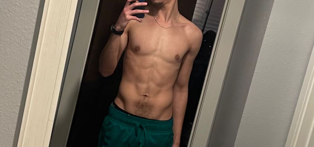 insight99 OnlyFans profile picture